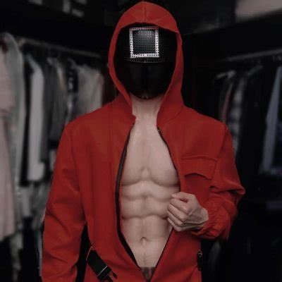 tridentpogi x|heyPogi .